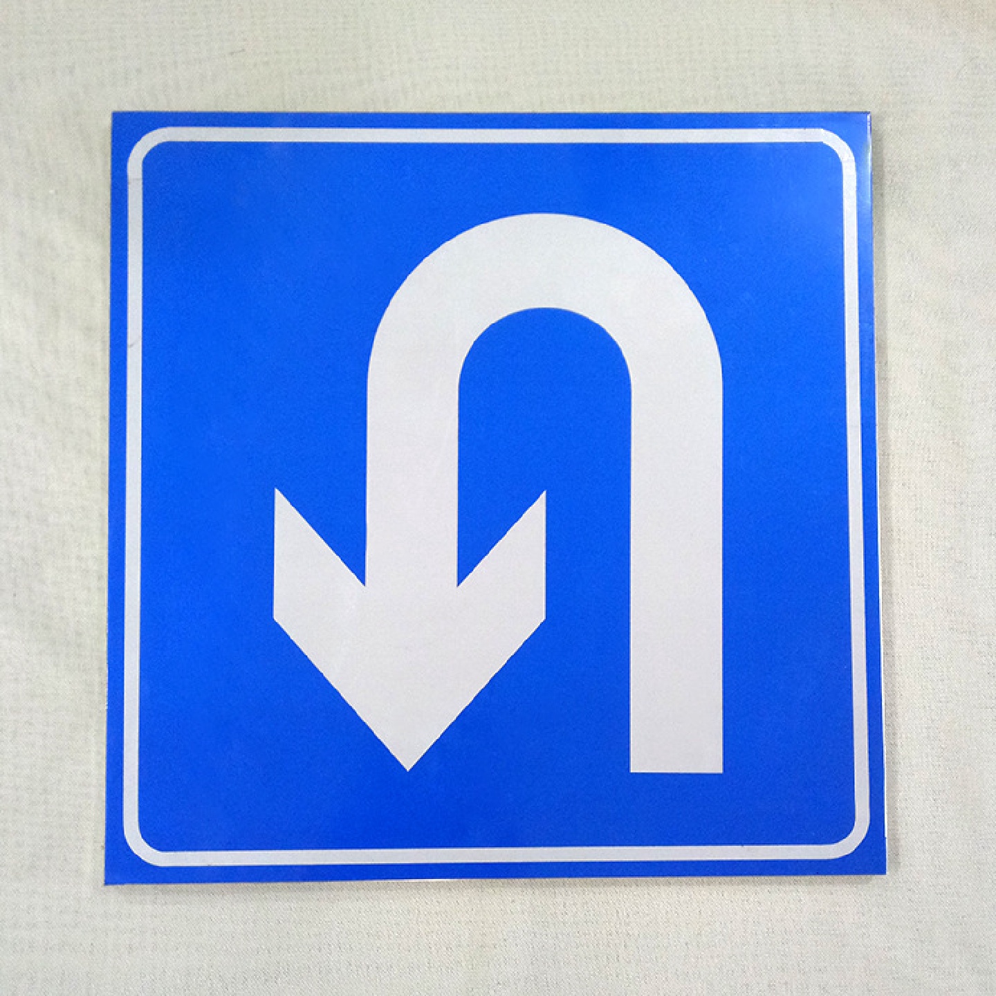 厂家直供铭牌路牌指示牌交通标志牌道路指示牌交通警示牌反光标