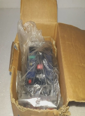 MitsubishiNF60-CSSicherungsschalter15A3P600VNF60CS