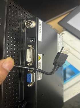 AMG-10IPTE03T4触摸一体屏询价