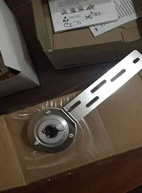 Baumer堡盟ITD21H0002048HNIS21lSG8E14IP65现货编