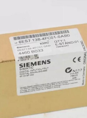 询价-6ES7 1384FC010AB0 6ES7138
