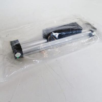 ParkerOriga pneum. Lineareinheit 60mm P1XN016DAN60.000DGNN