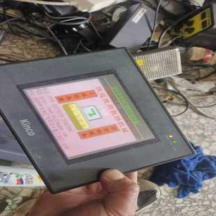 MT4300C 触摸屏人机界面 步科KINCO 咨询