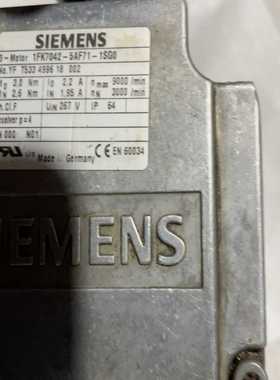 英威腾GD200A变频器，30/37kw.【卡奥电子】