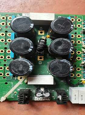 询价~4B41F00BA0    800。保质期3个月