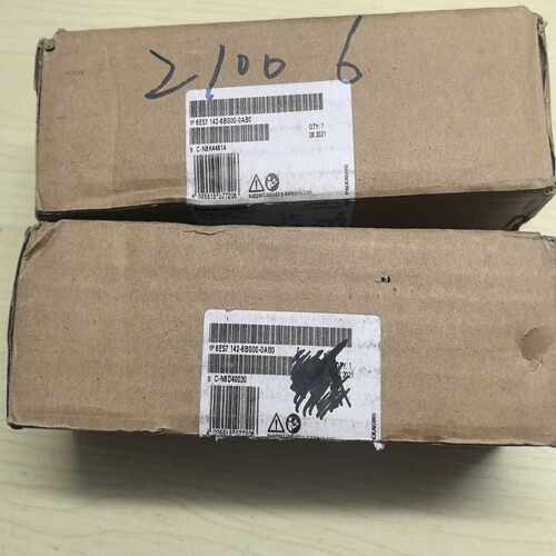 segger Flasher ARM 烧录器~议价
