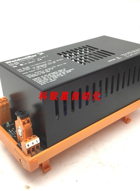 工业配件CSA 950 234UL950电源输入115-230VAC输出5A