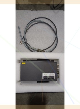 售前询价datatel    dt1001R2-s