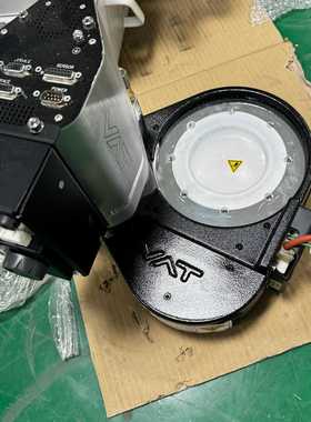 瑞士VAT真空阀门65040-PACV-BSK2，型号A-3--议价商品