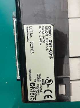 全新AB变频器驱动板354792-A01，原装无包装，实物拍议价