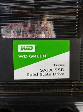 WD120GSATA硬盘--议价商品