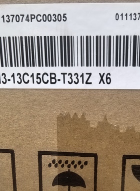 议价MS1H313C15CBT331Z议价