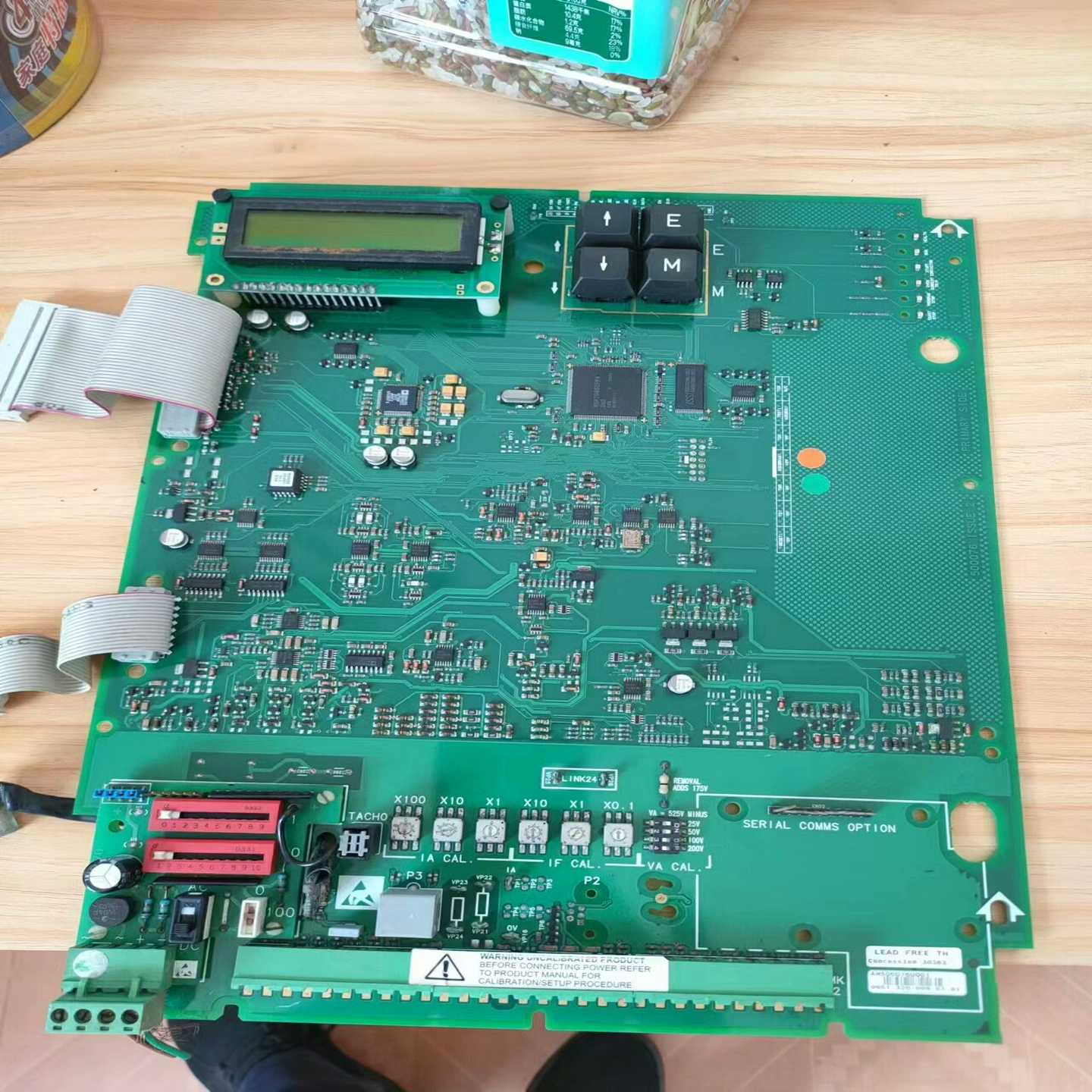 欧陆590c主板9.1版本功能测试后发货询价