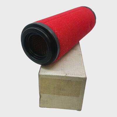 Zander Filter Cartridge Filter Element 2020X For Industrial