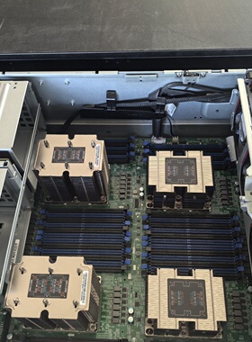 中兴R8500G4G0524MPUFA150301便议价