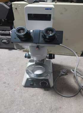 日本NEITZ型号cgx显微曲率半径测量仪--议价商品