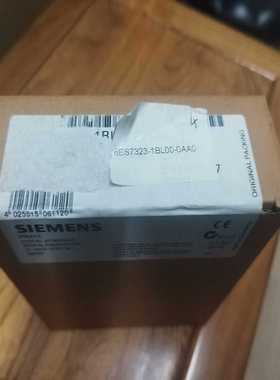 6ES7323-1BL00-0AA0未税1500标签（零零电子）