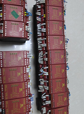 SR120MP01安全继电器ST  44510-1201【议价】