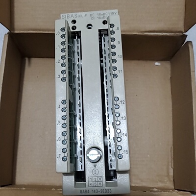西门子9AB41432ED23，议价商品