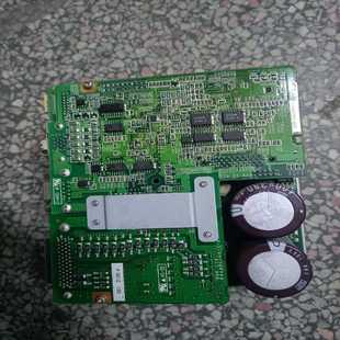 001 通通配件 E010DCCB2 0201 E043DCCB2