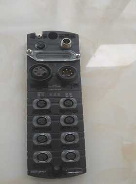 询价IMPACT67DNDI16新的没包装穆尔Murr