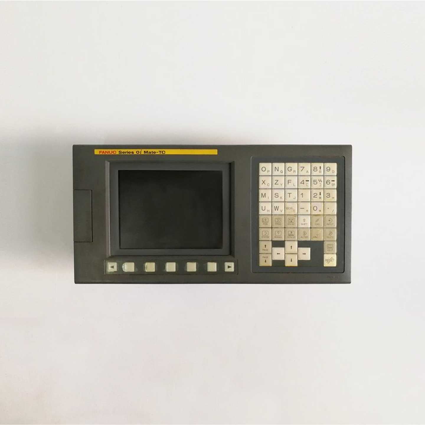 议价发那科eri0iMate-02适用