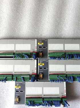 BOSCHD-64711Erbach107成色好功询价