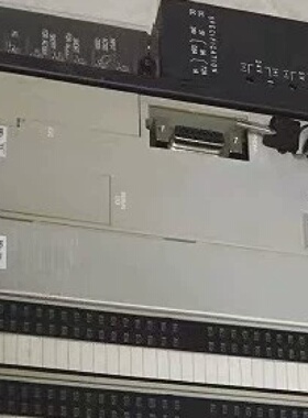 溢价-CPU203H07H10H20H CPU03HA