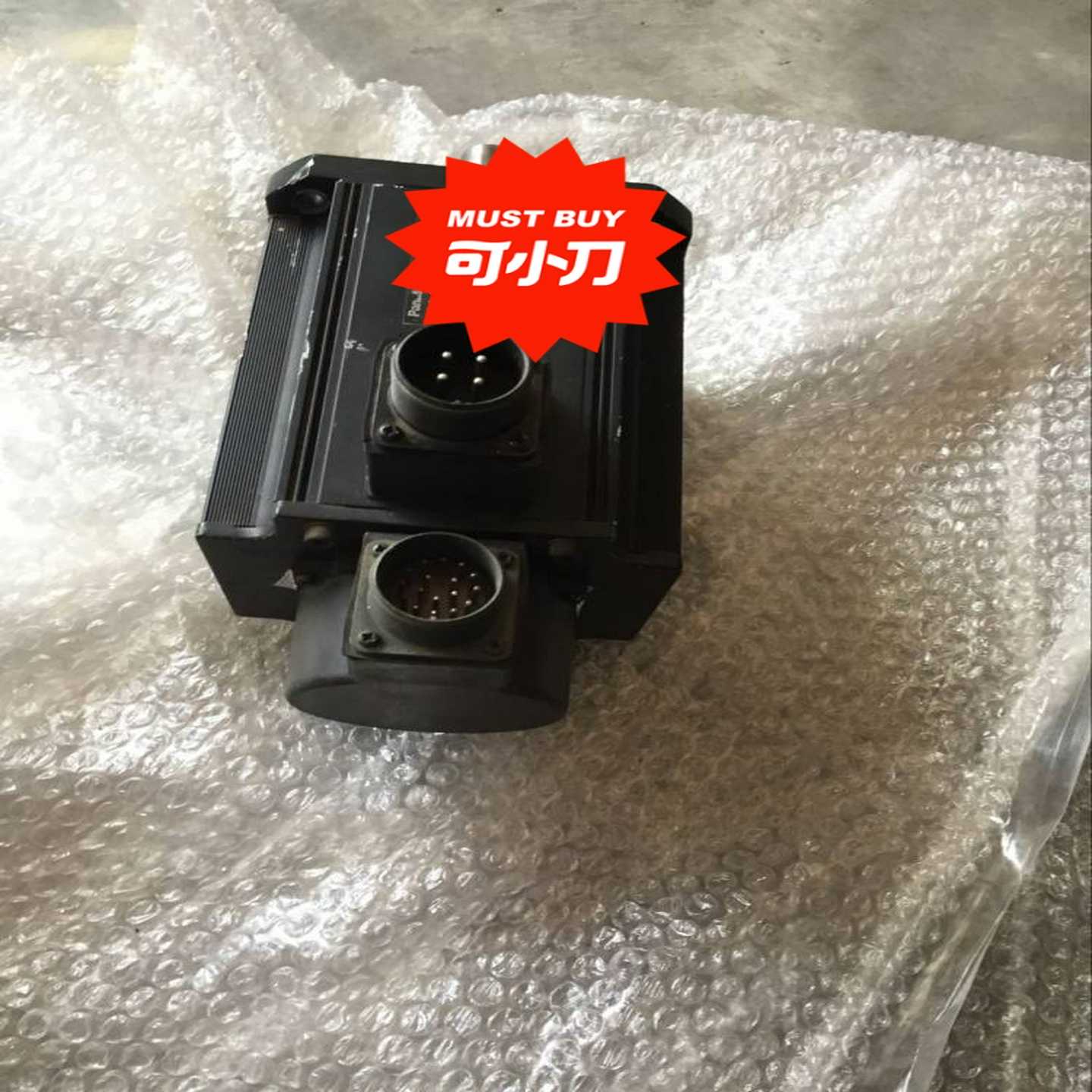SGMSH-15A2A6B SGMSH-20A2A6B【博航商行】