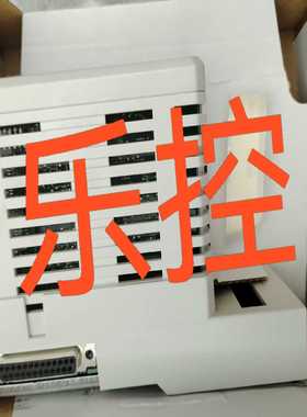 议价ABB模块，型号CI856K01，3BSE026055R1，