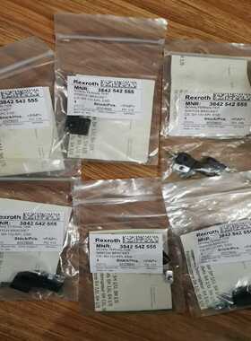 BOSCHREXRUTH3842542555适用