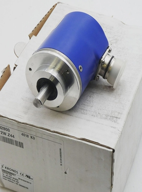 Krones0902009927GXP2W.Z4410-30VDC5%RWDrehgeber-unused