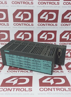 议价6Es7 1331Eh000Xb0    Et200l Digital IO Card Used Upp适用