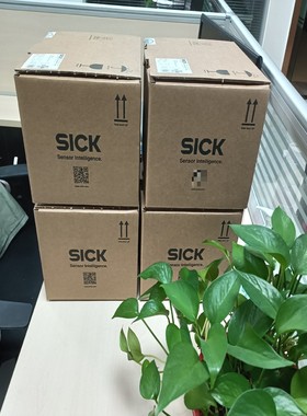 询价~西克MICS3-CCAZ55PZ1P01雷达，货号:1100