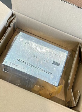 议价贝加莱5PP220.1505-K01 4B1260.00-K07 5PP520.1214-00全新现