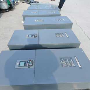 250 LN42 315KW 0220 询价三肯变频器SVC06
