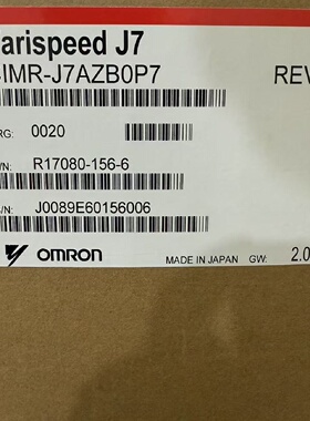 寻“”CIMRJ7AZ40P4