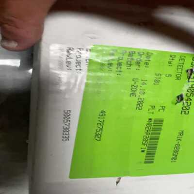 HONSBERG豪斯派克流量计流量开关MR1K-020GM--议价商品