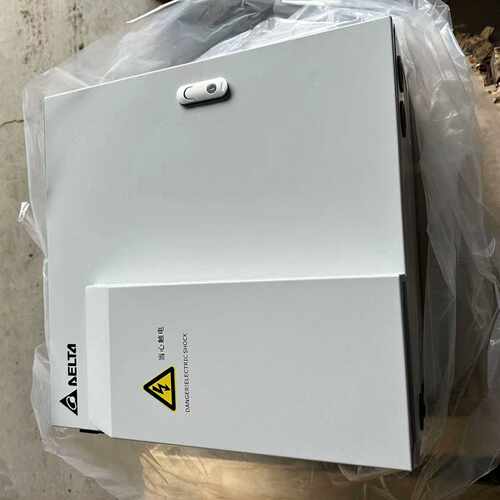 台达室外壁挂开关电源机柜WPS-48/56DF 中达电通48~询价