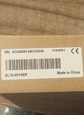 询价-汇川INOVANCEGL100016ER模块Mad