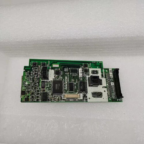 P6581507P904主板CPU板VF5C1258-询