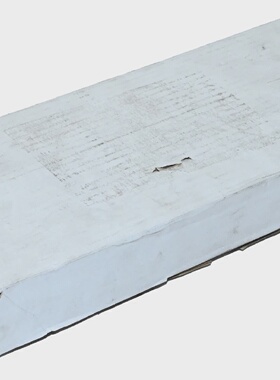 议价BR 5Ac901. Fa0200 Fan Kit Neu适用