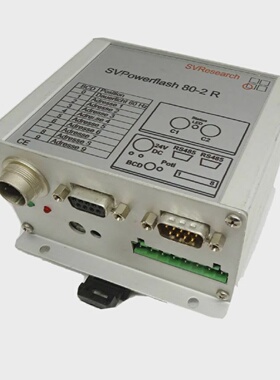 议价Svresearch  Svpowerflash 802 R  802R适用