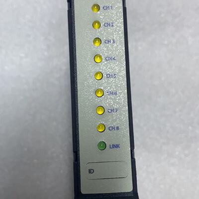 溢价-NMEA8NW64208议价