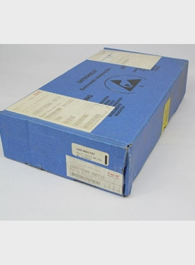 BoshCSN011C-SE-ENS-EN2-NN-S-NN-FWR911305500(b237)