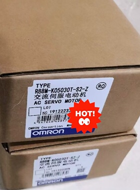 寻R88MK05030H