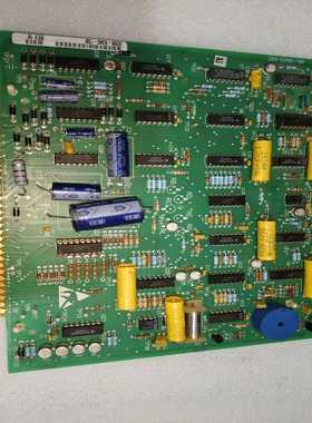 美国Datex.ohmeda7000VentiIato(亚飞商行）