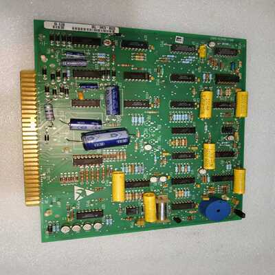 Datex.ohmeda7000VentiIato询价