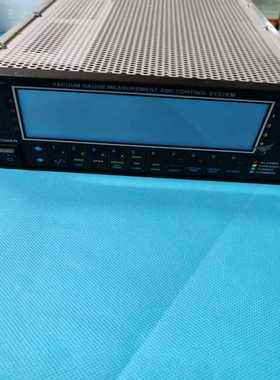 MKSInstruments测量控制器出手，型号146C---议价商品