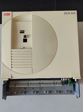 寻DCS401.0230ABB直流调速器DCS400系列